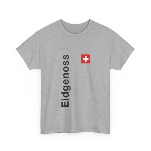Eidgenoss - Image 11