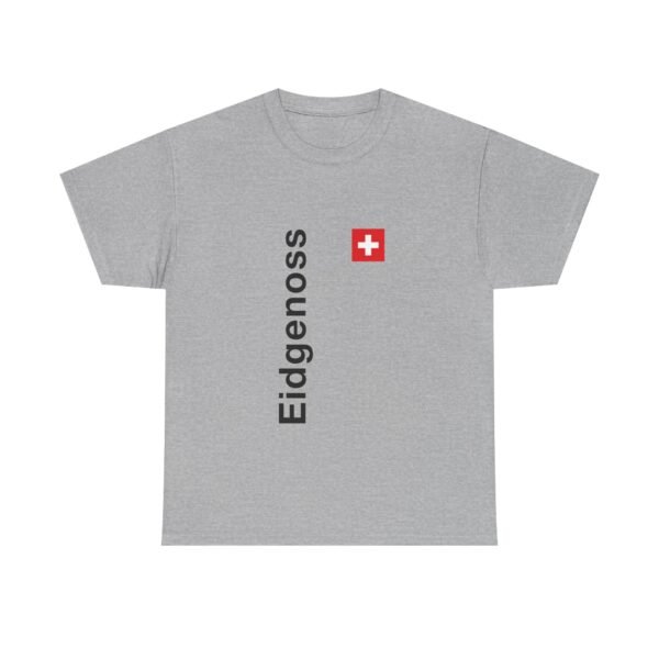 Eidgenoss - Image 9