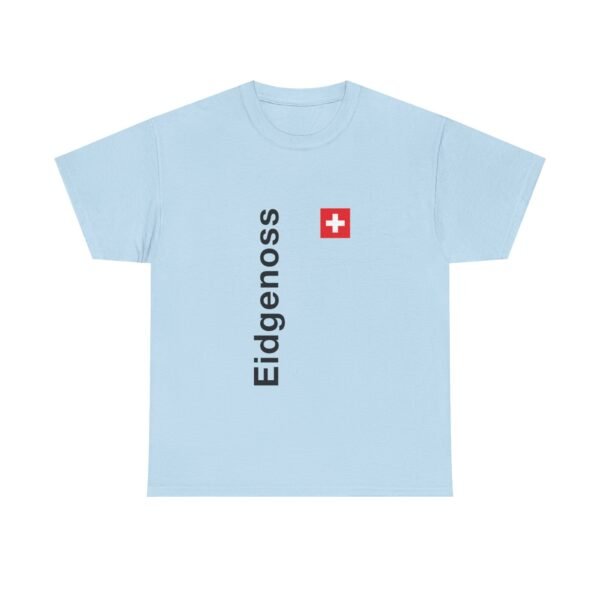 Eidgenoss - Image 25