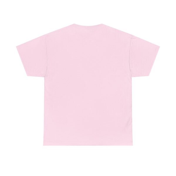 Swiss Made - Image 30