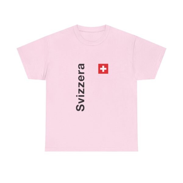 Suisse & drapeau2 - Image 33