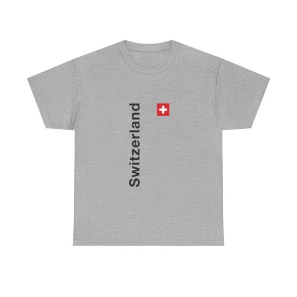 Switzerland - Image 9