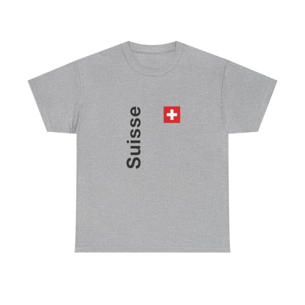 Suisse - Image 9