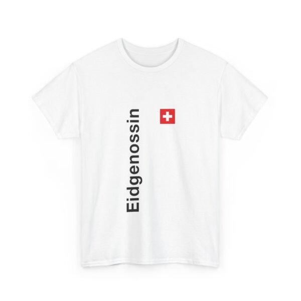 Eidgenossin - Image 3