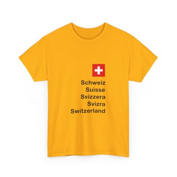 Schweiz, Suisse, Svizzera, Svizra, Switzerland - Image 15