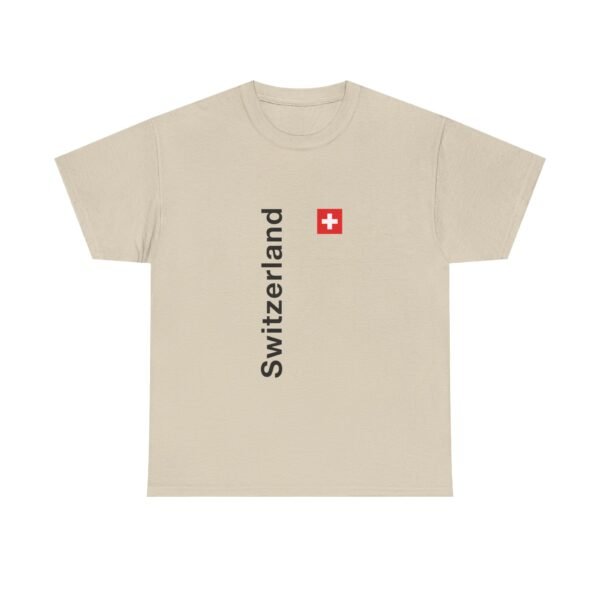 Switzerland - Image 5