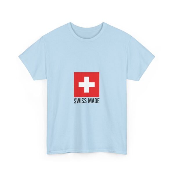 Swiss Made 1 - Image 27