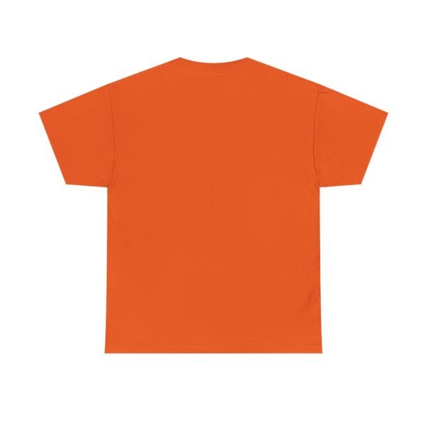 Swiss Made 1 - Image 18