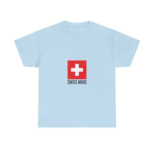 Swiss Made 1 - Image 25