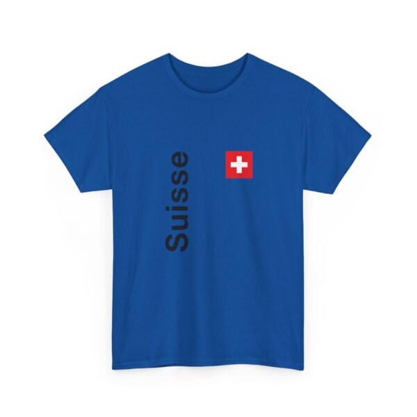 Suisse - Image 31