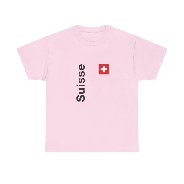 Suisse - Image 33