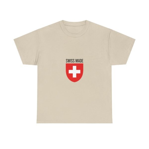 Swiss Made 2 - Image 5