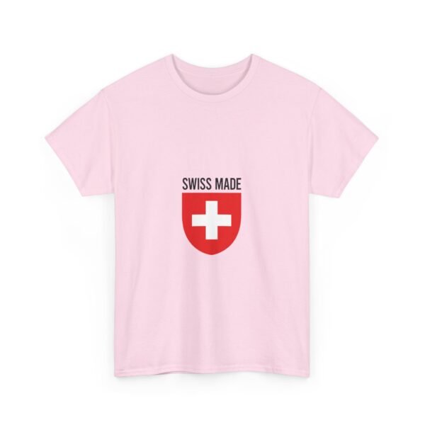 Swiss Made 2 - Image 35