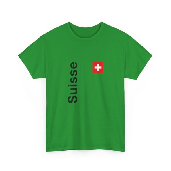 Suisse - Image 23