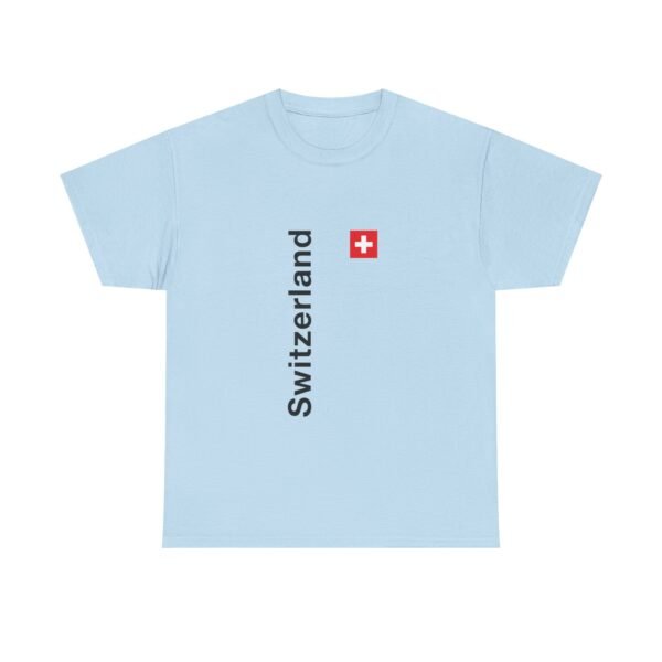 Switzerland - Image 25