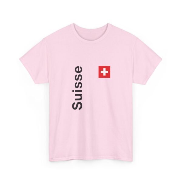 Suisse - Image 35