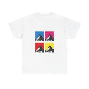 Matterhorn multi