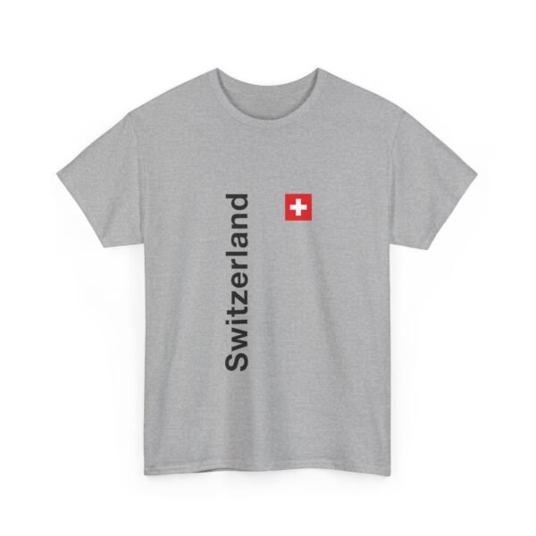 Switzerland - Image 11