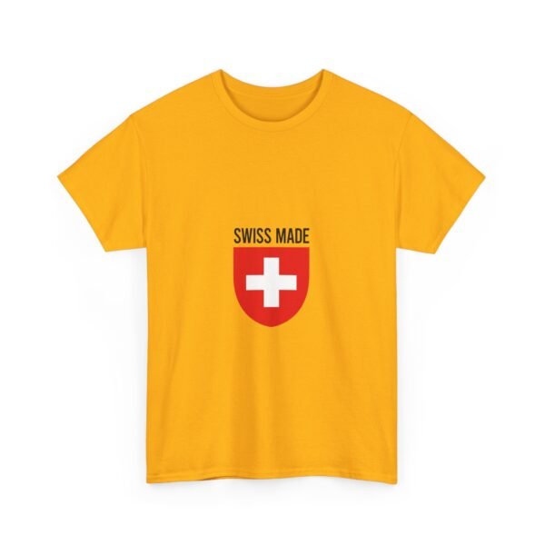 Swiss Made 2 - Image 15
