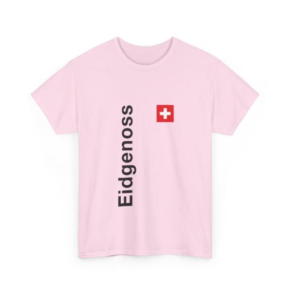 Eidgenoss - Image 35