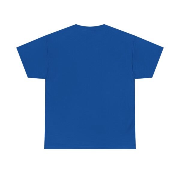 Swiss Made - Image 26