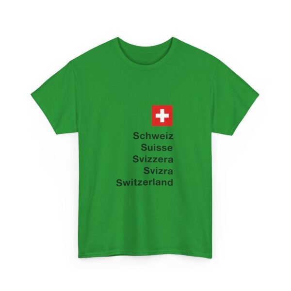 Schweiz, Suisse, Svizzera, Svizra, Switzerland - Image 23