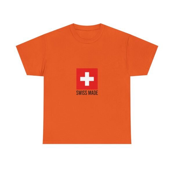 Swiss Made 1 - Image 17