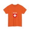 Swiss Made - Thumbnail Image 15