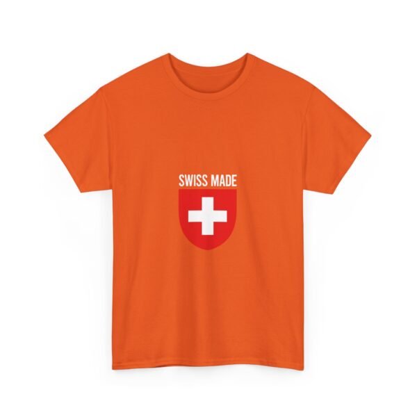 Swiss Made - Image 15