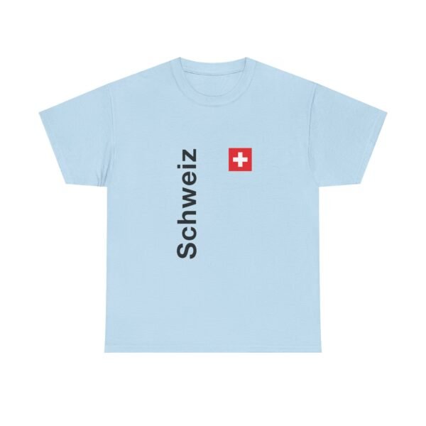 Schweiz - Image 25