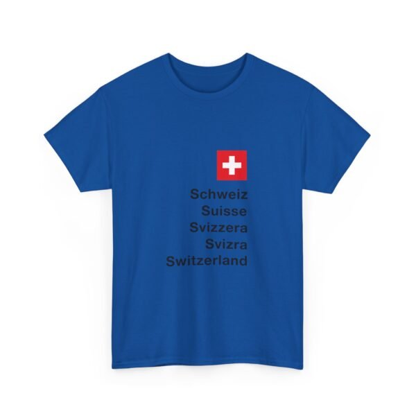 Schweiz, Suisse, Svizzera, Svizra, Switzerland - Image 31