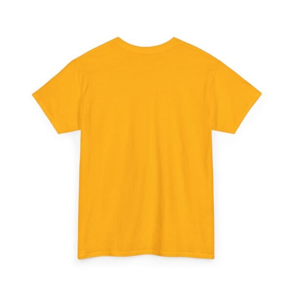 Swiss Made - Image 12