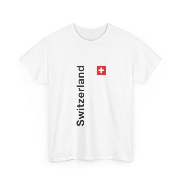 Switzerland - Image 3