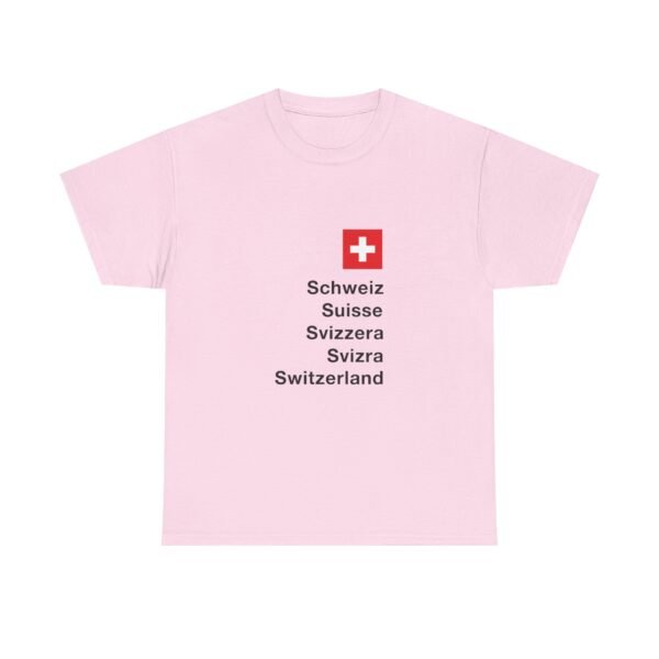 Schweiz, Suisse, Svizzera, Svizra, Switzerland - Image 33