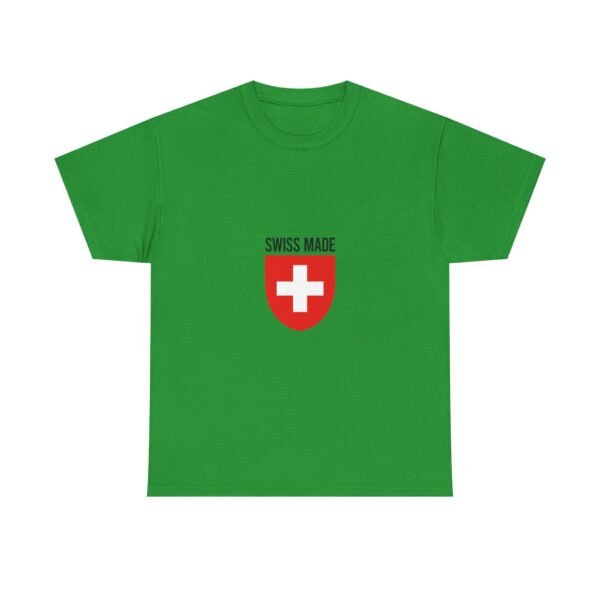 Swiss Made 2 - Image 21