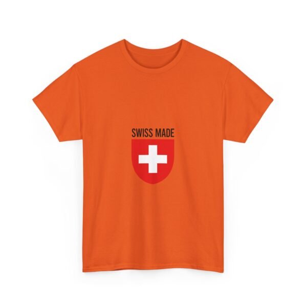 Swiss Made 2 - Image 19