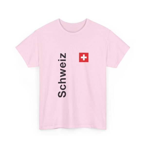 Schweiz - Image 35
