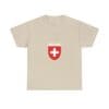 Swiss Made - Thumbnail Image 1