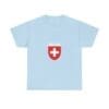 Swiss Made - Thumbnail Image 21
