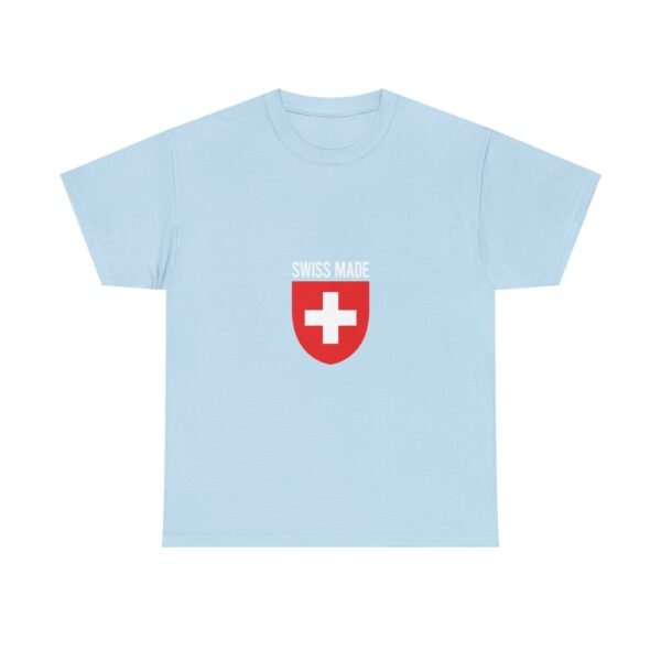 Swiss Made - Image 21