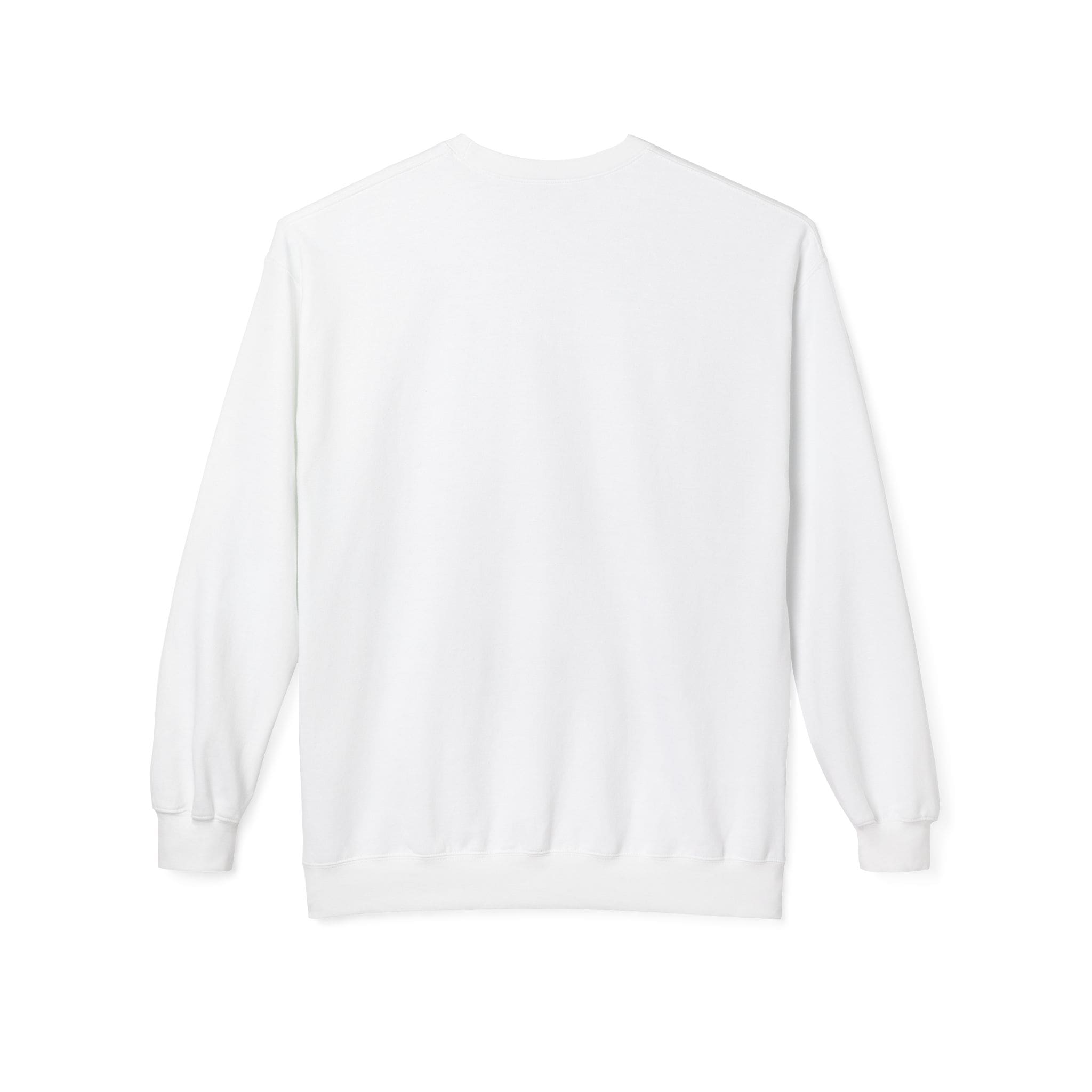 Sweatshirt Swiss Made – Image 2