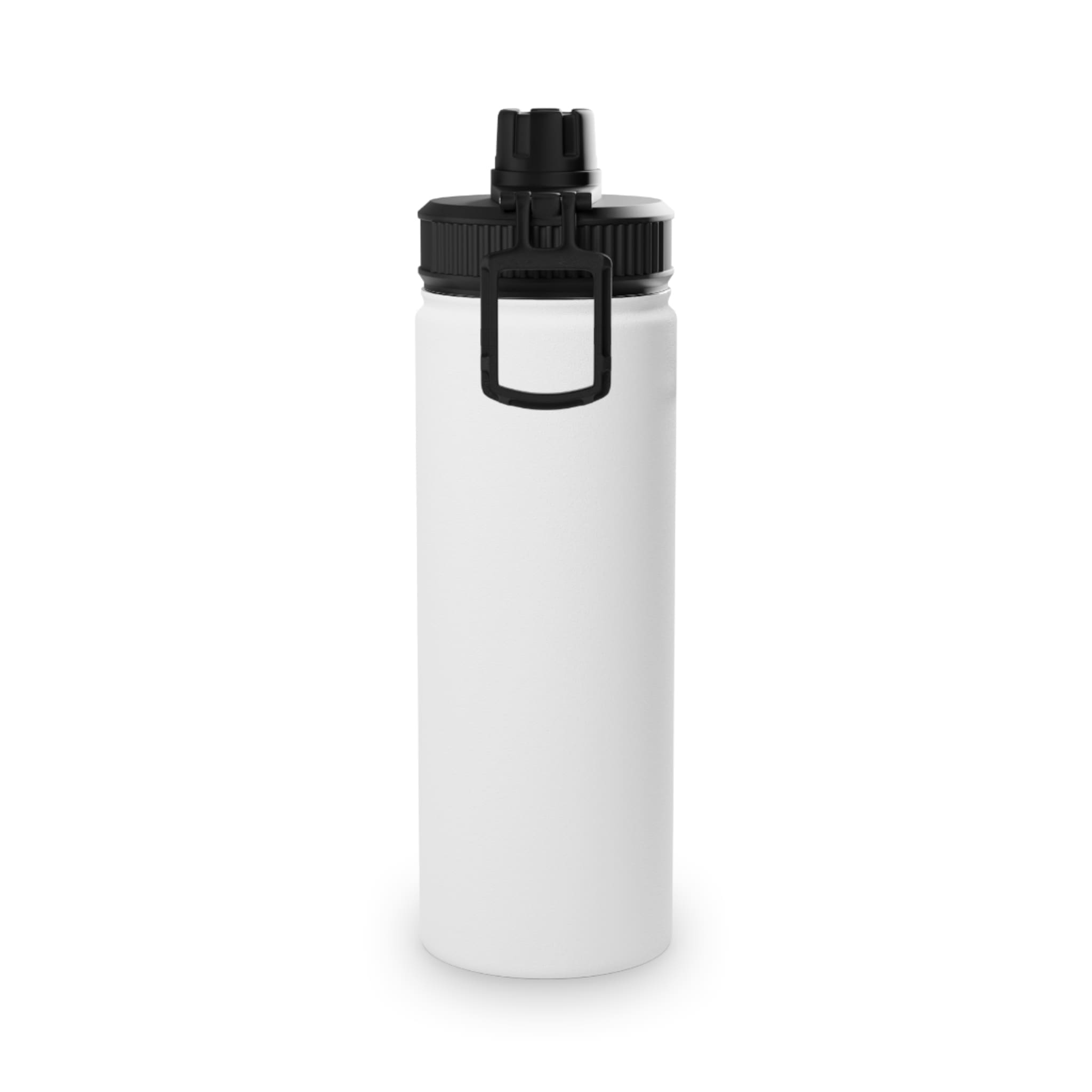 10374059976377457570_2048.jpeg