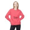 Sweatshirt ca joue ou bien - Thumbnail Image 11