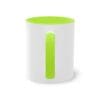 Mugs Swiss Advisory - Thumbnail Image 22