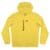Yellow Fizz