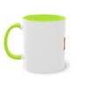 Mugs Swiss Advisory - Thumbnail Image 23