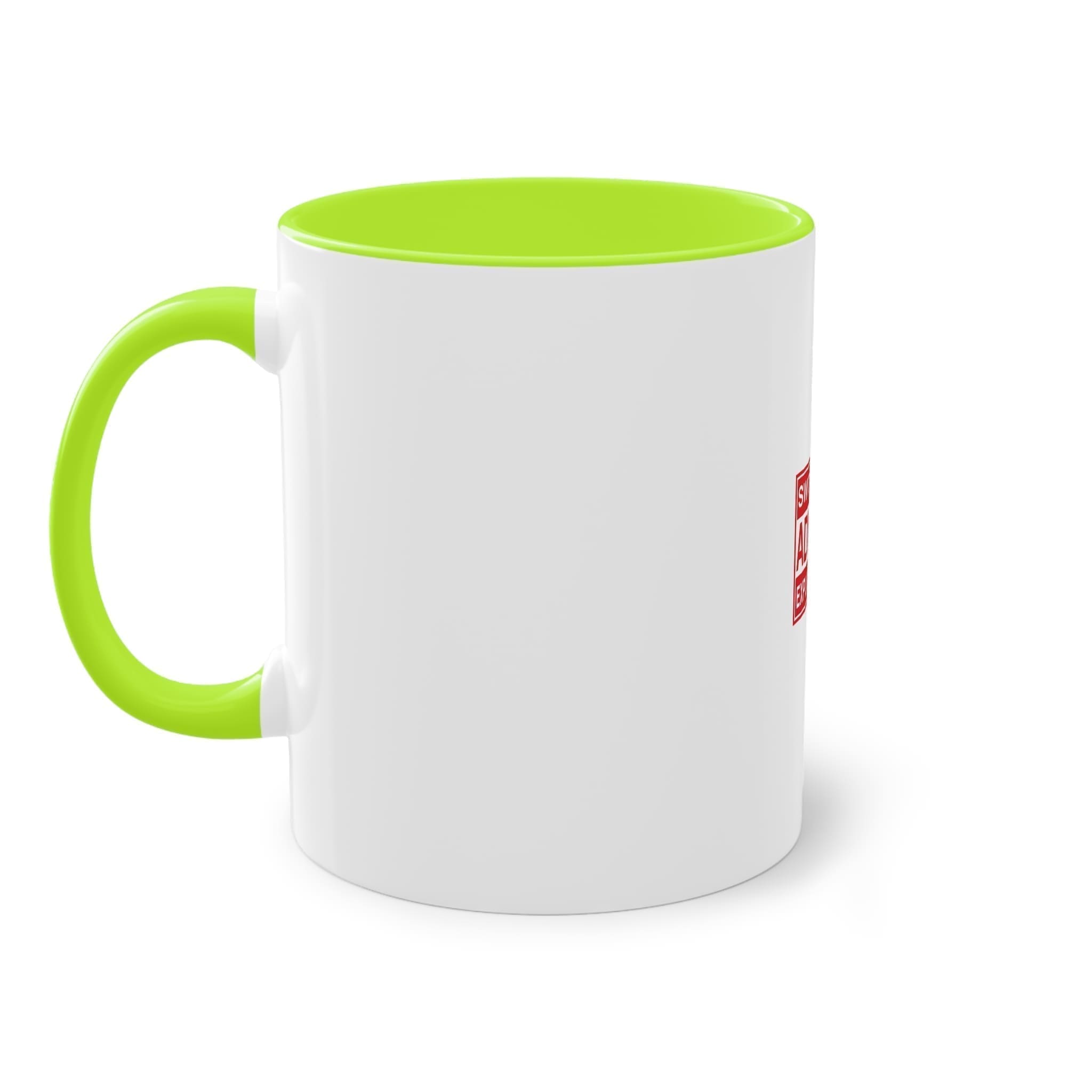 Mugs Swiss Advisory – Image 23