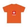 12104936573445895826_2048.jpeg