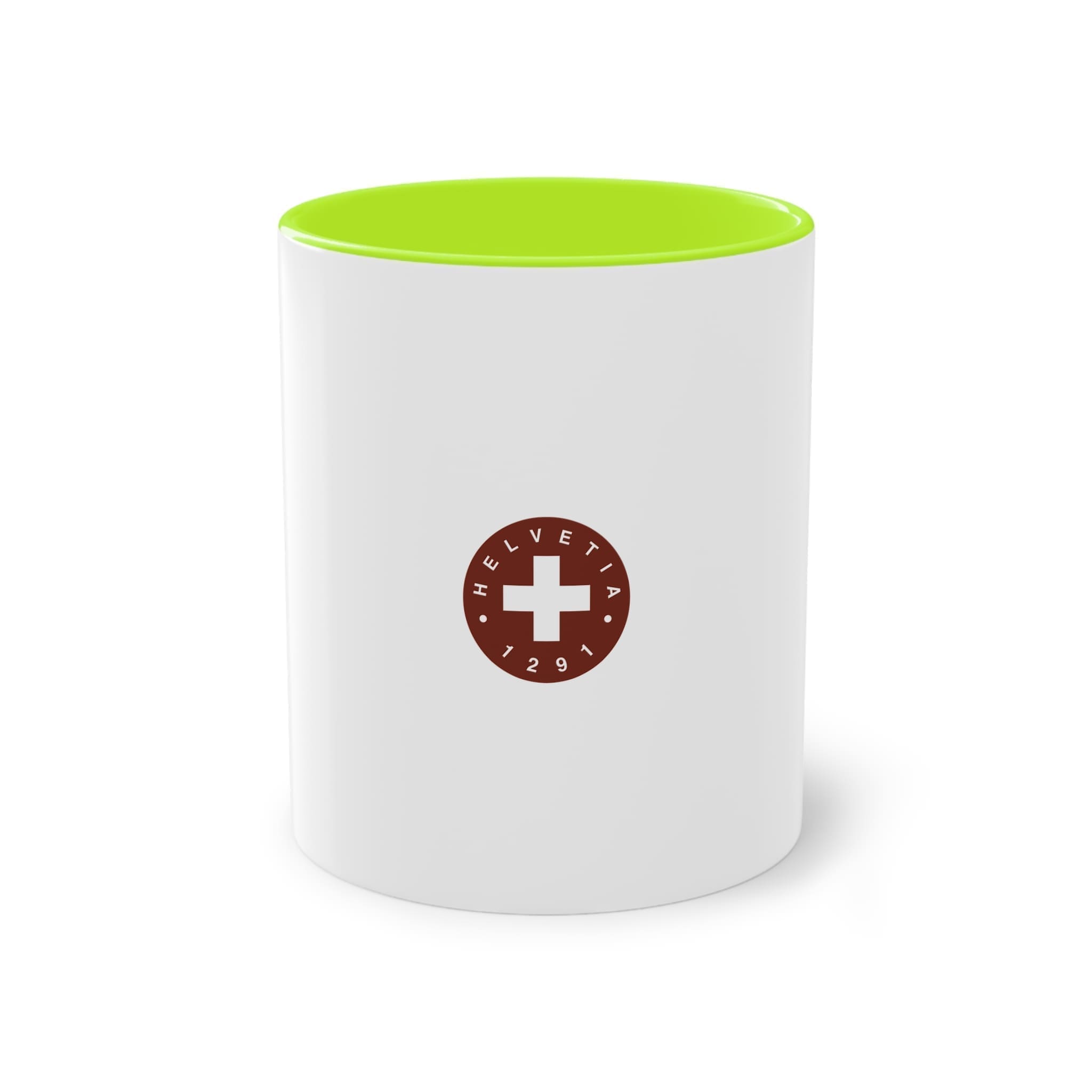 Mugs Helvetia round plein – Image 21