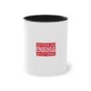 Mugs Swiss Advisory - Thumbnail Image 5